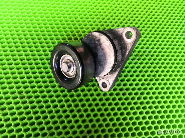 Натяжитель ремня Шевролет Авео Т250