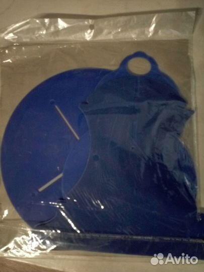 Подставка для пирожных