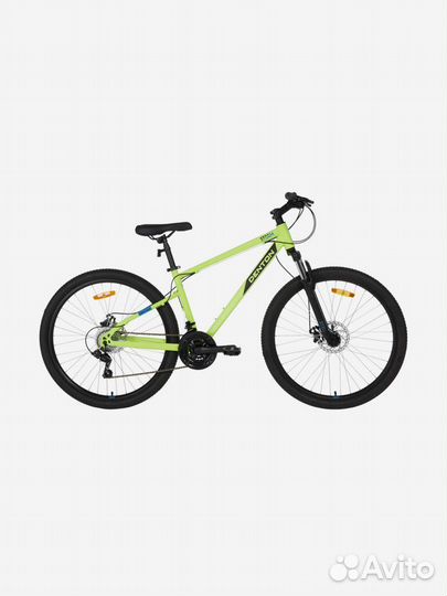 Велосипед горный Denton Storm 3.0 Sport 27,5