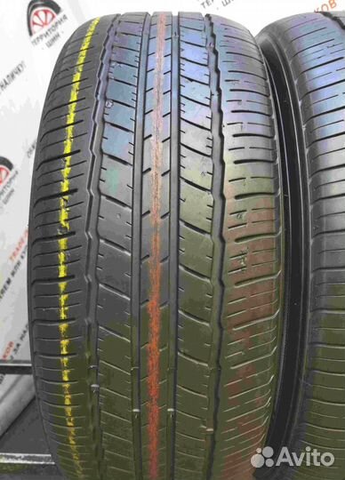 Landsail CLV2 Trailblazer 245/65 R17 107H