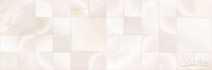 Декор Primavera Amore Beige Decor 02 30x90 DG08-02