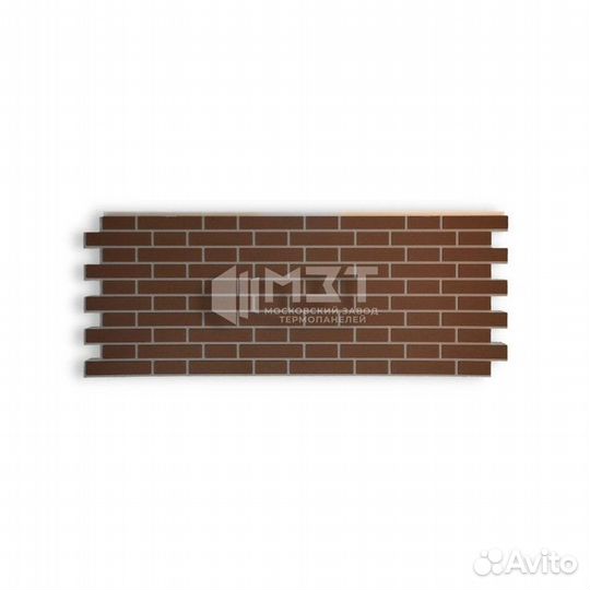 Фасадная плитка