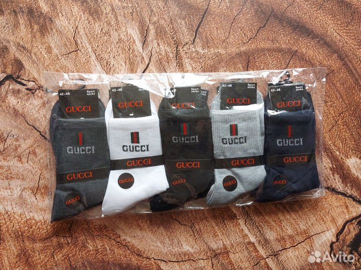 Носки Nike Puma Jordan Adidas