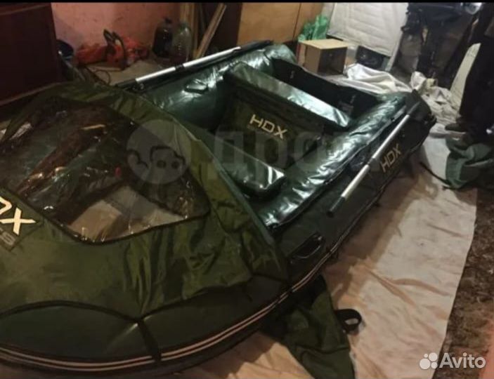 Лодка+Мотор