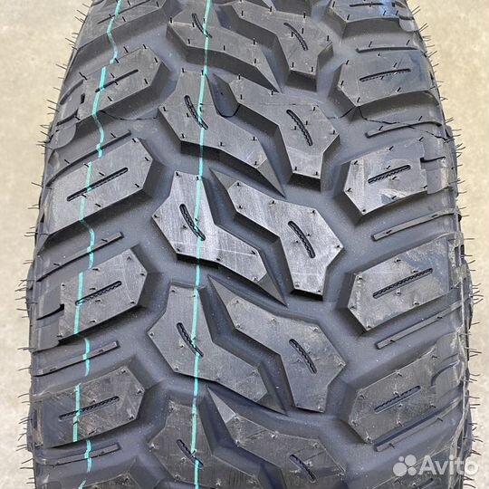 Antares Deep Digger 35/12.5 R20