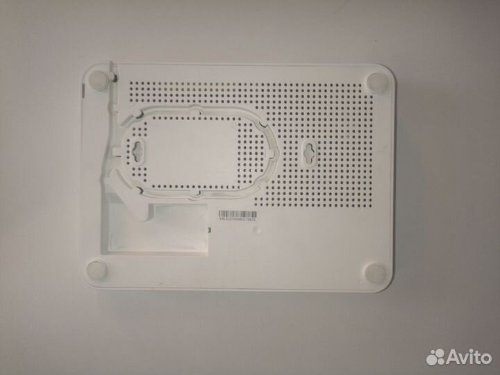 Оптический терминал RT-GM-5