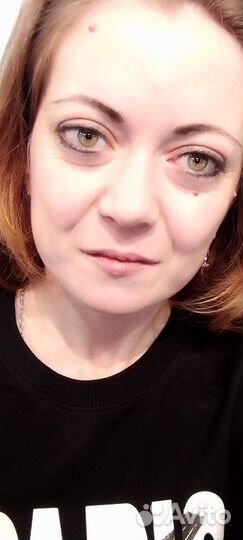 Любая работа /подработка /удаленка