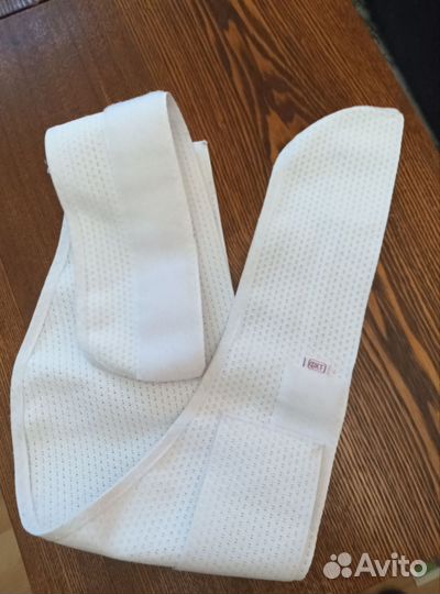 Бандаж универсальный фэст