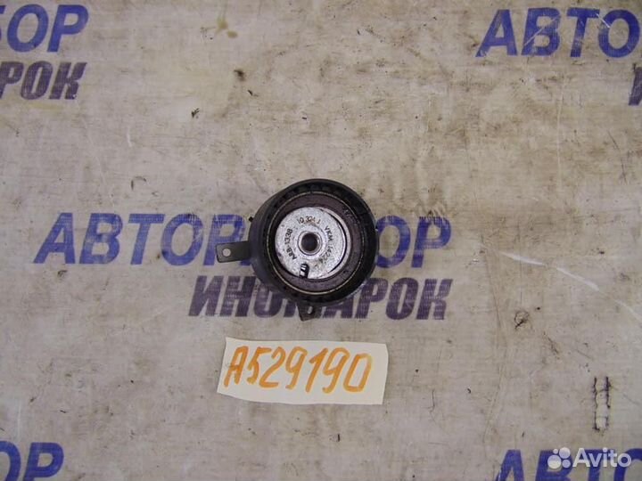 Ролик-натяжитель ремня грм для Ford Fusion 2002-2