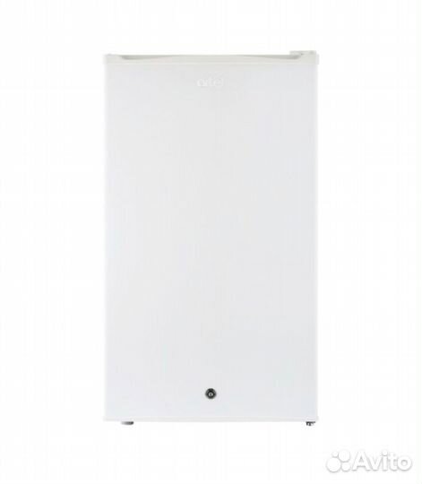 Холодильник новый Artel HS-117 RN