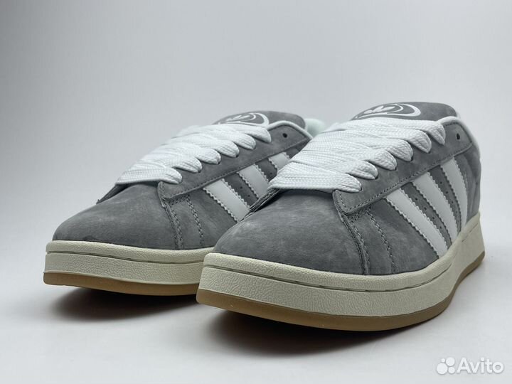 Adidas campus мужские