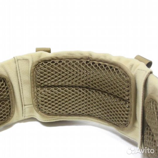 Stich Profi пояс molle) 90 см - Multicam