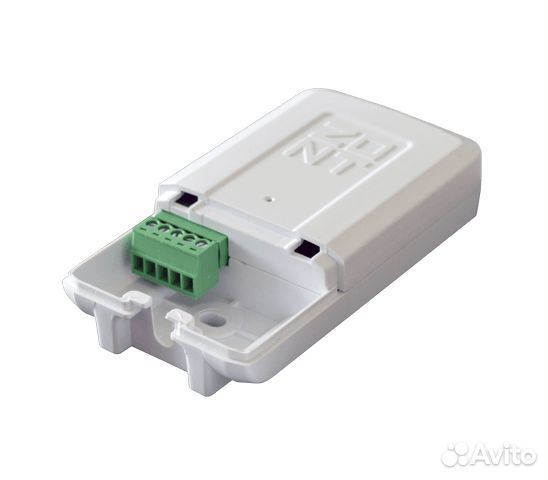 Радиомодуль zont мл-590