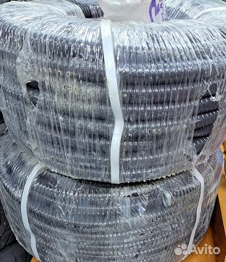 Металлорукав 20мм