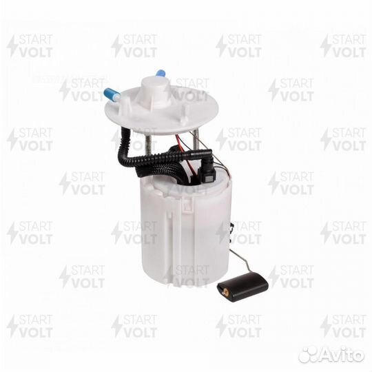 Startvolt SFM 08L4 Модуль топливного насоса