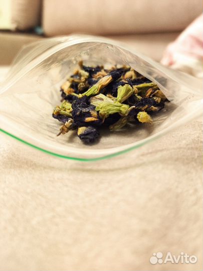 Китайский чай в наборах и по запросу разный