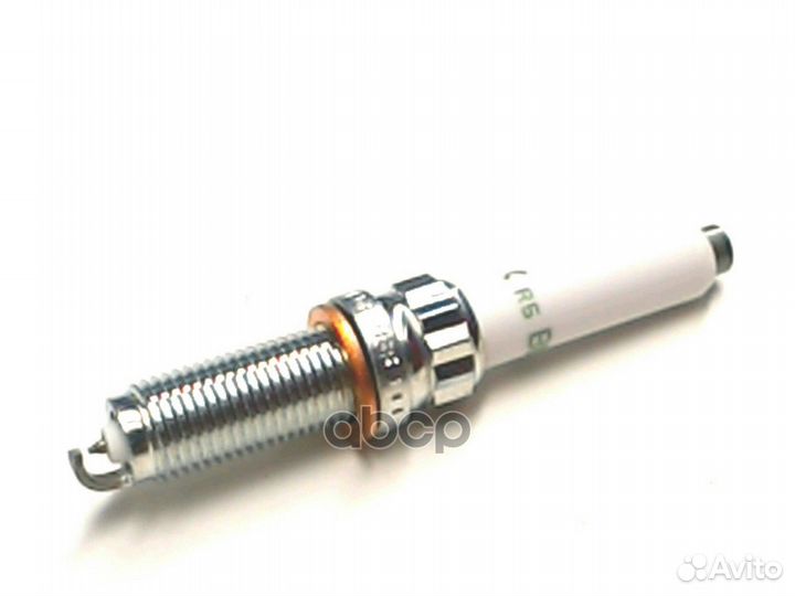 Свеча зажигания BMW 12120040551 BMW