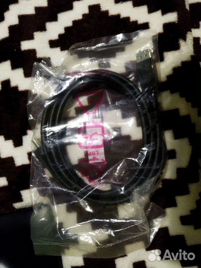 Монитор hp compaq LA2006x