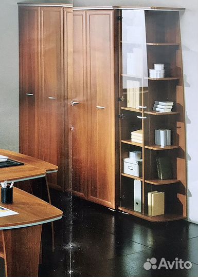 Шкаф для одежды