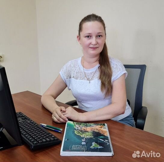 Сметчик. Составление Смет Услуги Сметчика