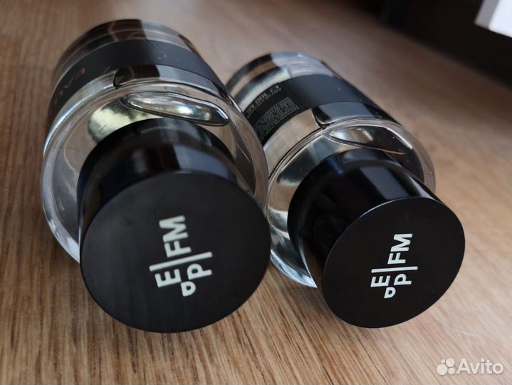 Frederic Malle 100ml оригинал новые