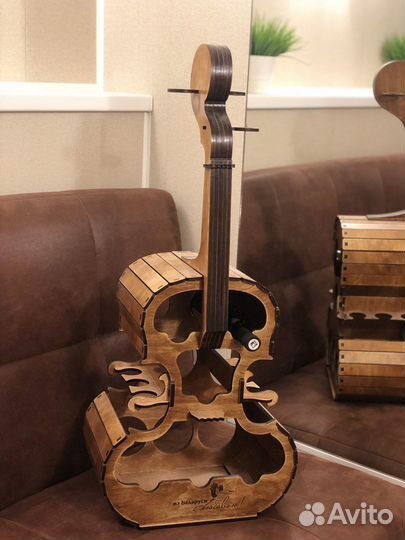 Бутылочница