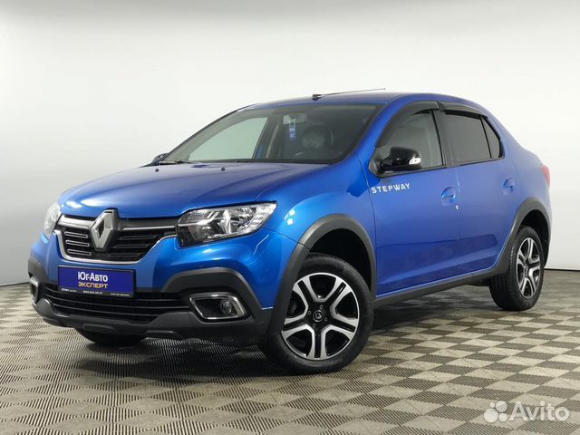 Рено логан степвей в уфе. Renault logan stepway 2019. рено сандеро степвей 2025 года. логан 2019 синий. рено логан степвей 2019 фото.