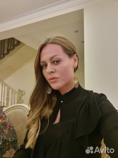 Специалист