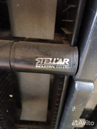 Модульные Стойки для cd дисков