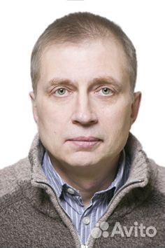 Работа в качестве управляющего