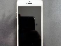 iPhone 5S, 16 ГБ