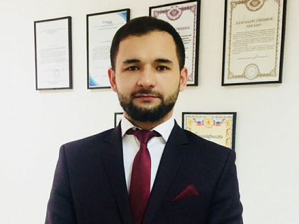 Банкротство физических лиц с гарантией