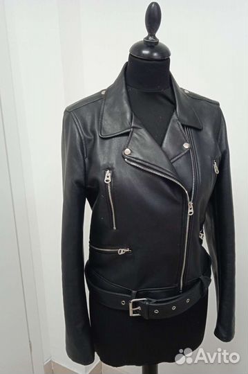 Ремонт кожаных курток,пальто, пуховиков, костюмов