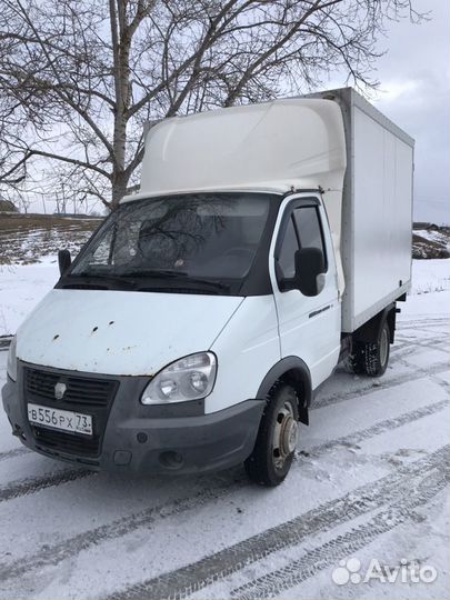 Грузоперевозки,Грузчики, Вывоз мусора