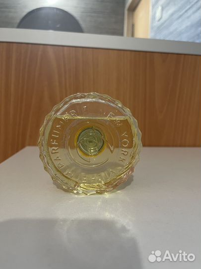 Продам vilhelm parfumerie