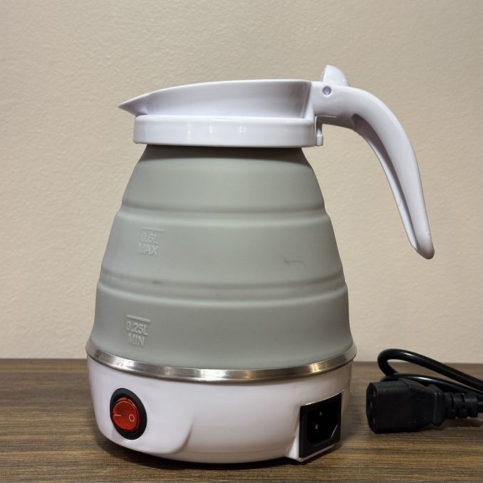 чайник походный Авито Объявления во всех регионах: купить вещь