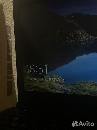 Lenovo