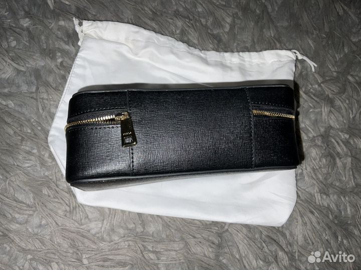 Косметичка furla оригинал