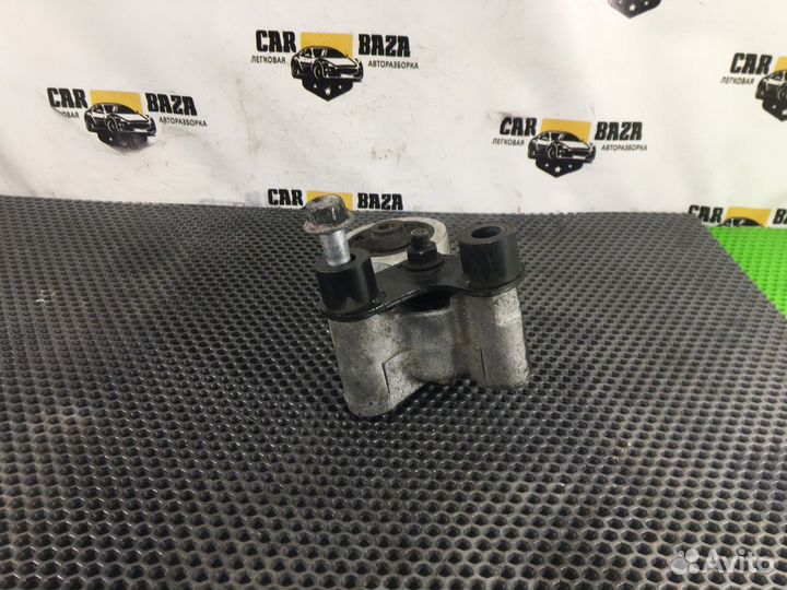 Опора двигателя задняя Mazda 3, Mazda 5, Mazda 6