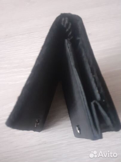 Сумка женская мини и сумка клатч