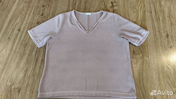 Вещи пакетом 46 размер