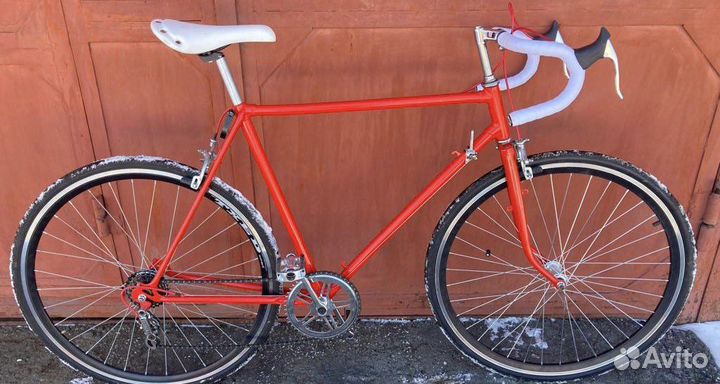 Порошковая покраска металла, пескоструй