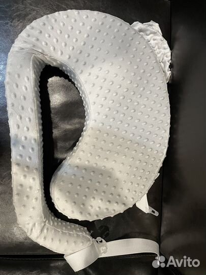 Подушка для кормления