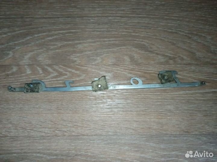 Шильдик 