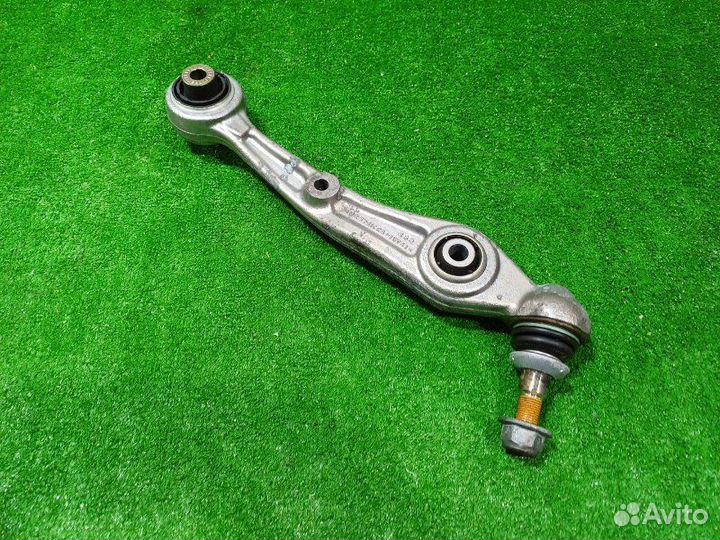 Рычаг подвески нижний передний правый Bmw X6M F96