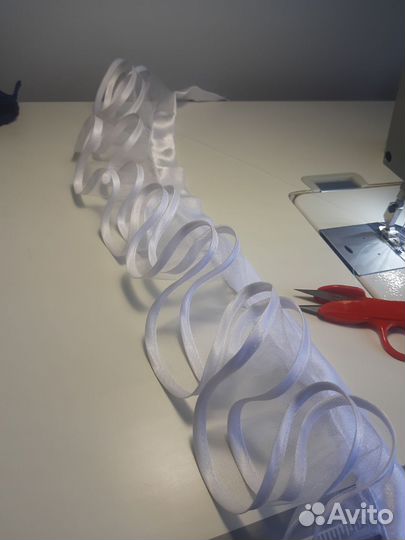 Фартук на последний звонок