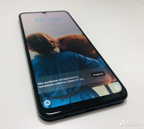 realme C53, 6/128 ГБ