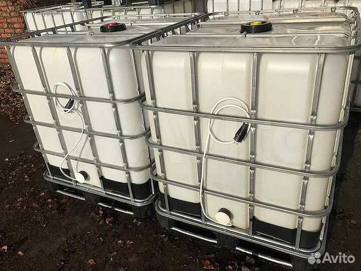 Моторное масло опт Texxum Diesel 10-40