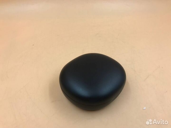 С дефектом 834579 наушники Bluetooth