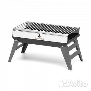 Мангал мов 01